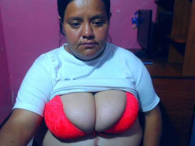 Fotod fattitsxxx #nolimits #anal #deepthroat #spit #feet #pussy #bigboobs #anal #squirt #latina #fetish #natural #slut #lush#sexygirl #nolimit #games #fun #tattoos #horny #squirt #ass #pussy Sex, sweat, heat#exercises