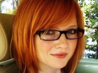 Erootiline videovestlus Faustina_Fox