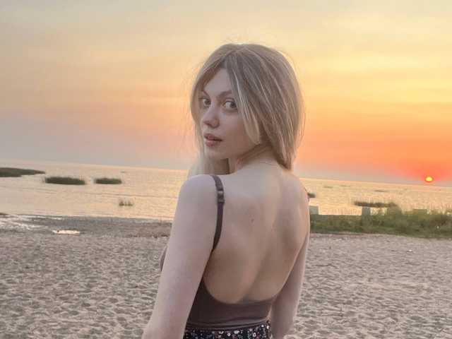 Profiili foto favdream