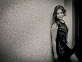 Erootiline videovestlus favone