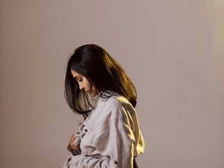 Erootiline videovestlus Favorite-satan