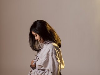 Erootiline videovestlus Favorite-satan