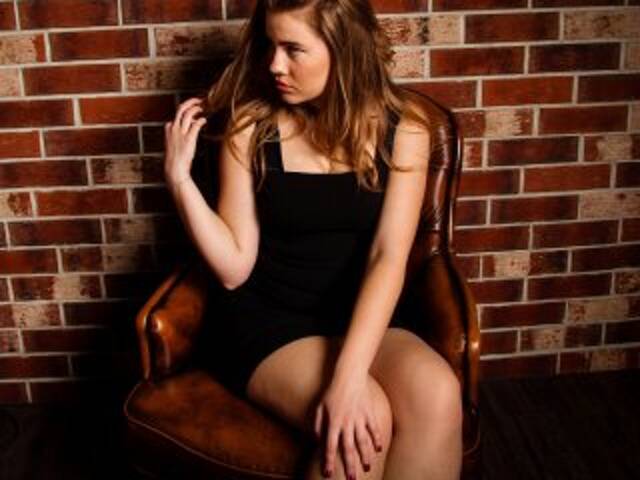 Profiili foto FavoriteDrug