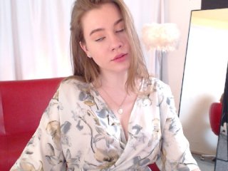 Ringhäälingupildid FavoriteDrug