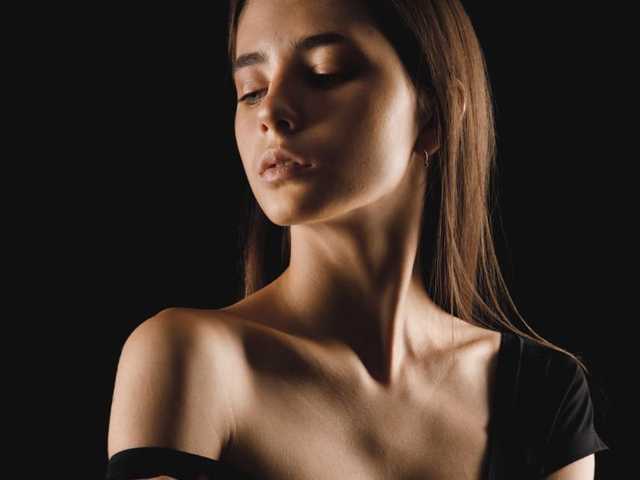 Profiili foto fawn-