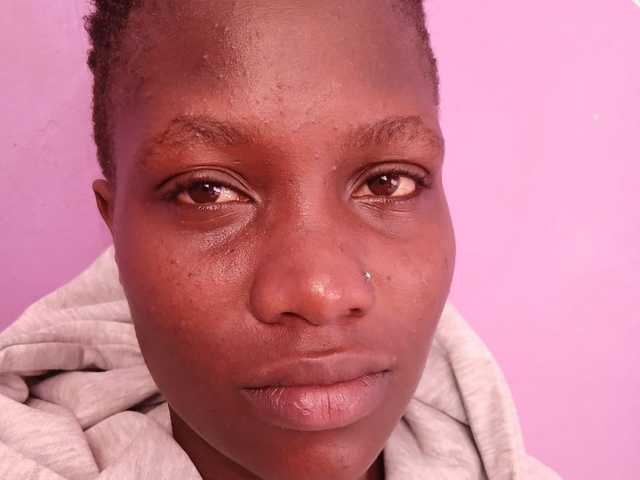 Profiili foto Fay-smarter