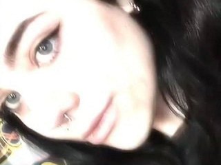 Erootiline videovestlus Polina_Cool