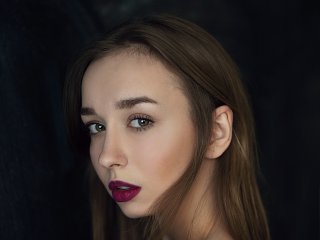 Profiili foto FazeAction