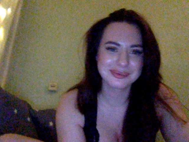 Ringhäälingupildid F-dich-status