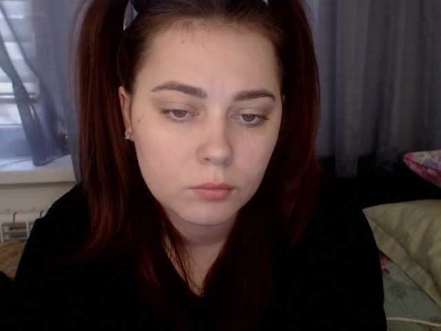 Ringhäälingupildid FearlessNasty