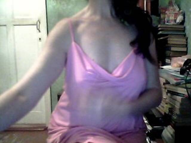 Ringhäälingupildid Febast