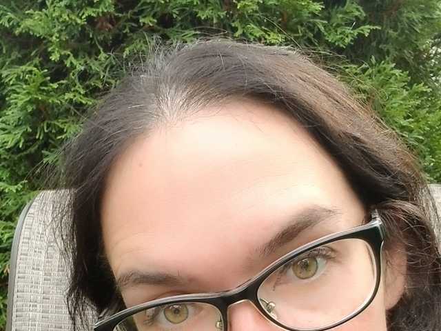 Profiili foto Fecfec91111