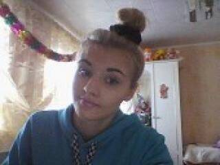 Erootiline videovestlus fedorova