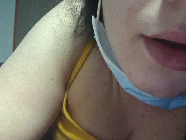 Ringhäälingupildid Fee666