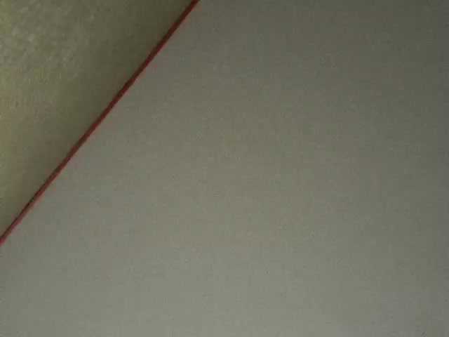 Ringhäälingupildid Fee666