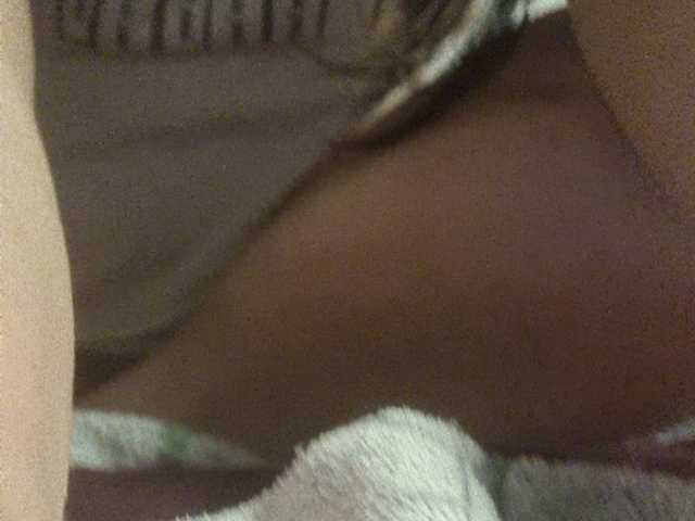 Ringhäälingupildid Fee666