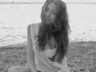 Erootiline videovestlus feelextazy