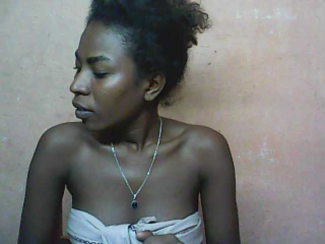 Ringhäälingupildid feelingblack