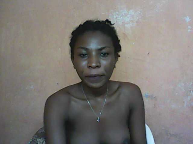 Ringhäälingupildid feelingblack