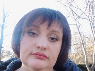 Erootiline videovestlus FeeMartina