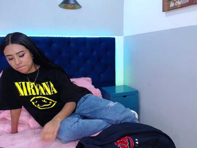 Ringhäälingupildid Feernandaa