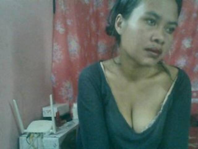 Ringhäälingupildid fefehot77