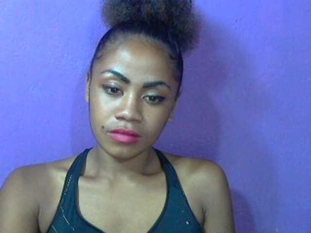 Ringhäälingupildid Felana