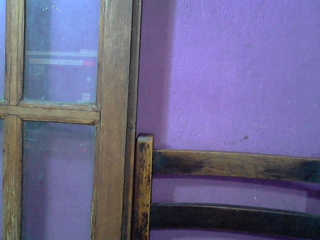 Ringhäälingupildid Felana