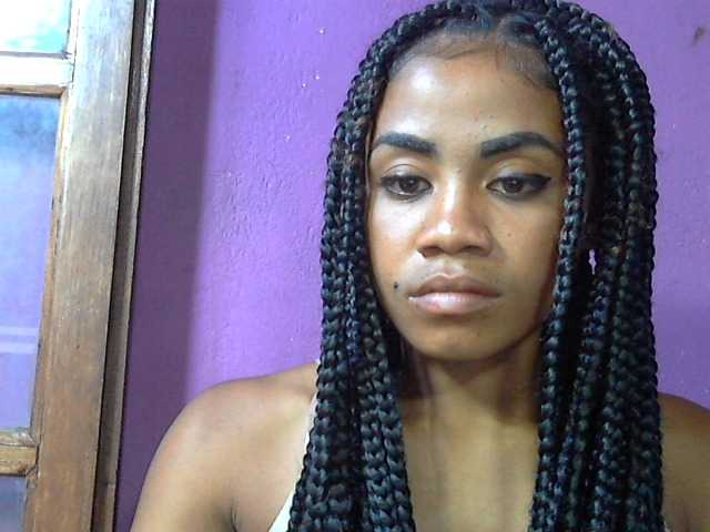 Ringhäälingupildid Felana