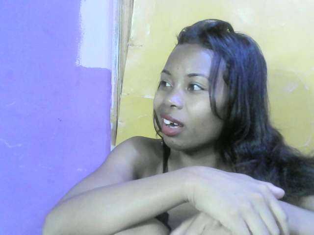 Ringhäälingupildid Felana