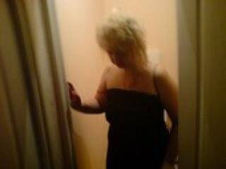 Erootiline videovestlus felbtywbz