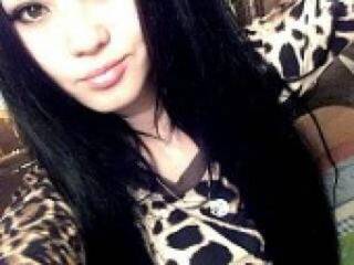 Erootiline videovestlus feli4ittta