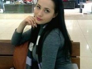 Profiili foto felianna