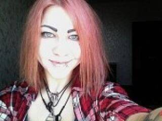 Erootiline videovestlus felicia20