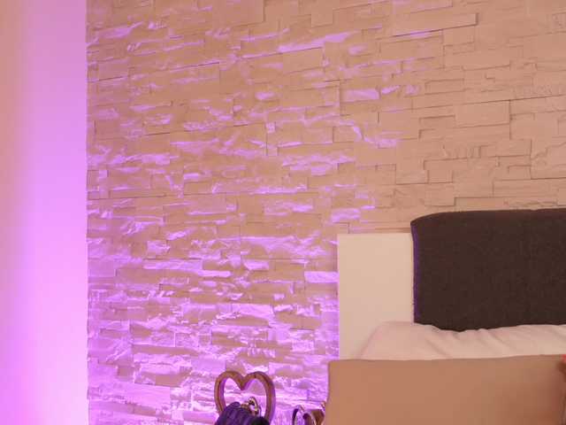 Ringhäälingupildid FeliciaKrige