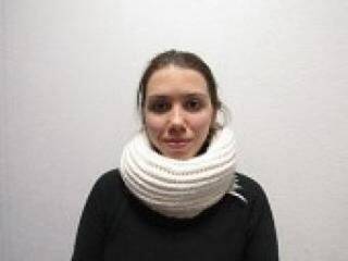 Erootiline videovestlus felicitta