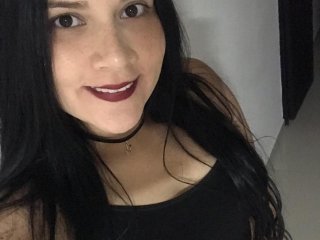 Profiili foto felicityevans