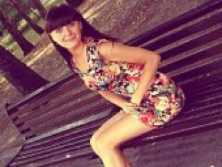 Profiili foto felikicuty