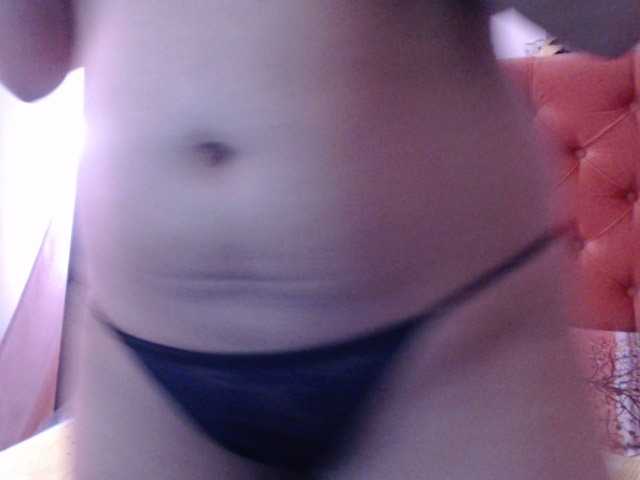 Ringhäälingupildid FELINALI