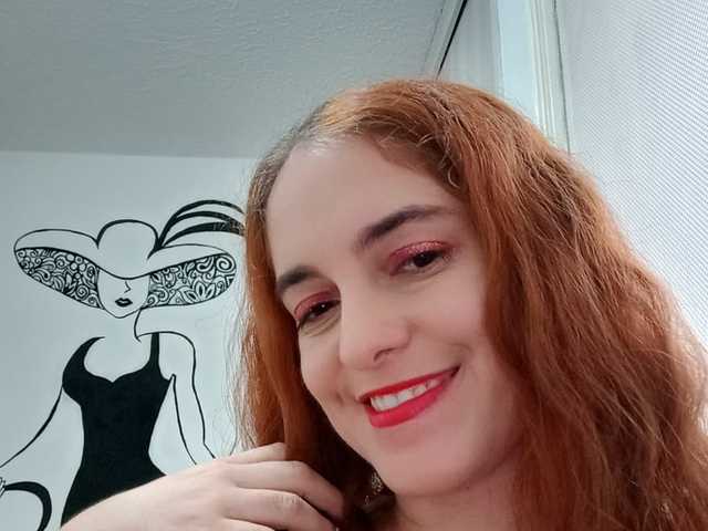 Profiili foto felinas69