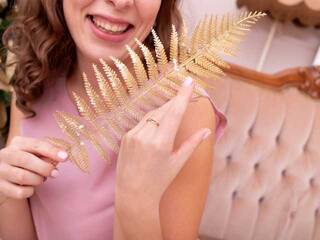 Erootiline videovestlus Felitza