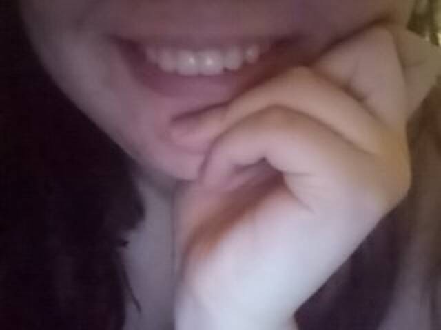 Ringhäälingupildid FELLATRIX