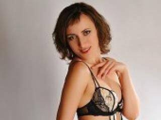 Erootiline videovestlus felliccita