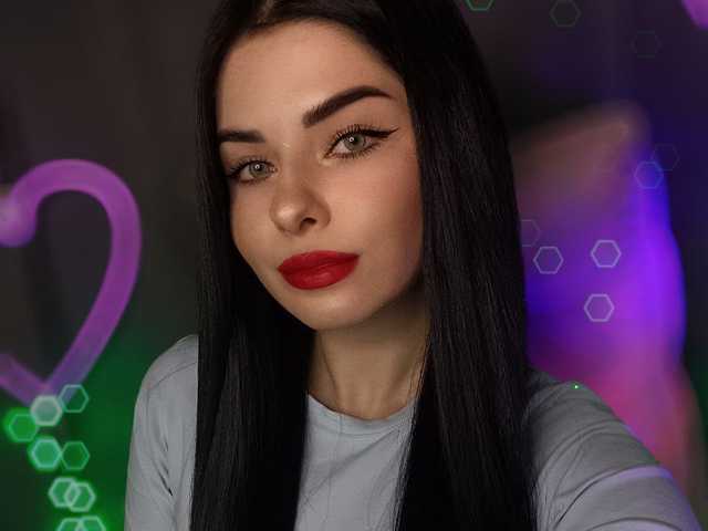 Profiili foto Mollfarkaa