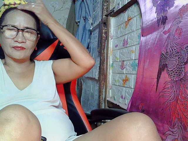 Ringhäälingupildid Fem1002