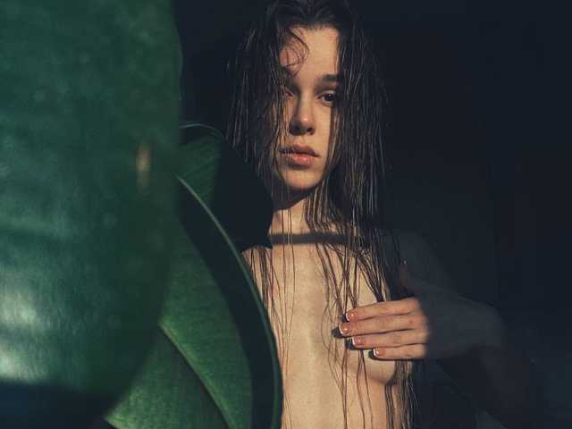 Profiili foto FemaleJesus1