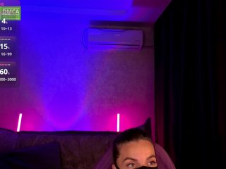 Erootiline videovestlus AliceFoXy