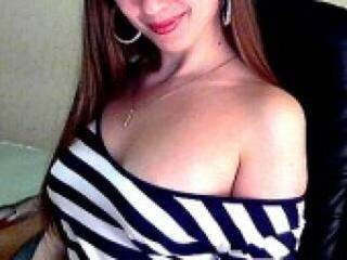 Erootiline videovestlus feminine