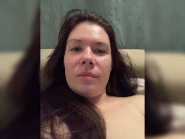 Ringhäälingupildid Femme191