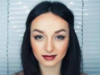 Erootiline videovestlus femmegirl